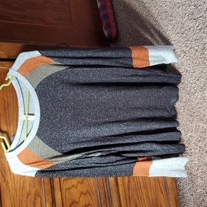 Excellent condition boutique top